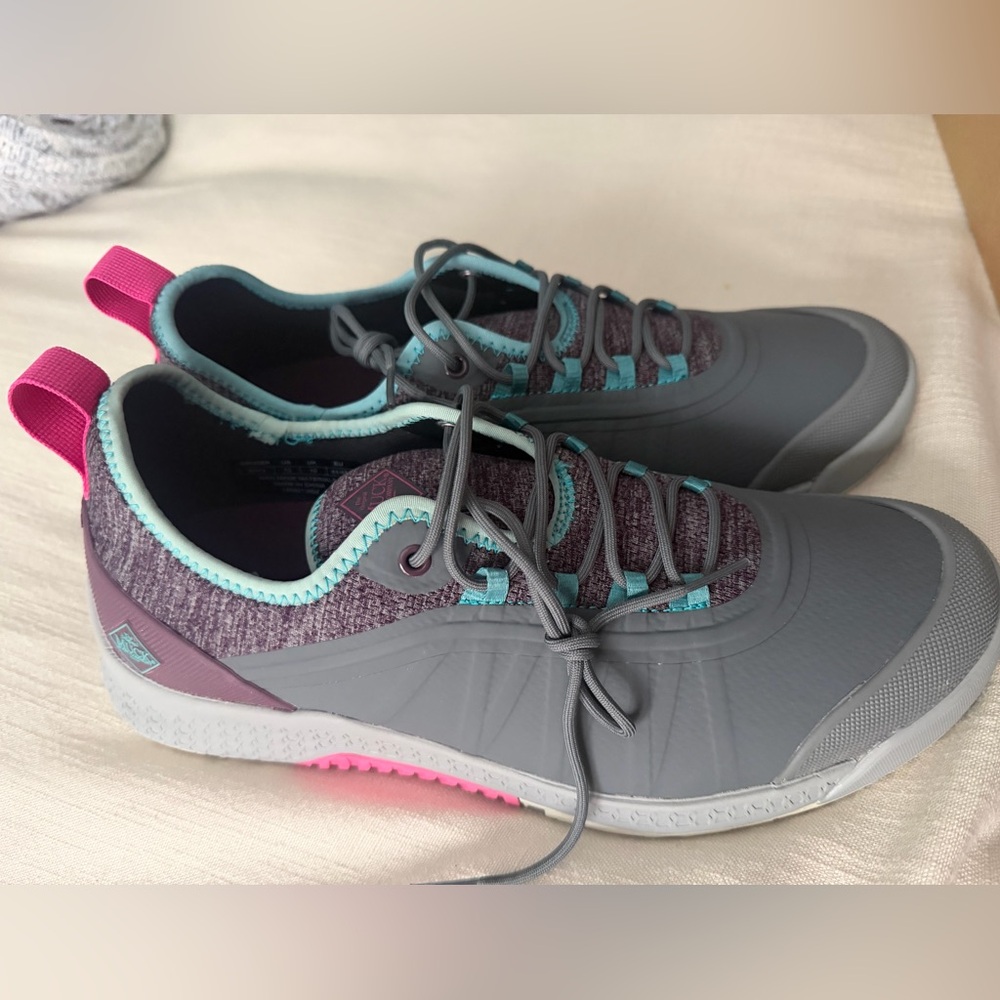 Women’s Muck Boot Outscape US 12 / UK 10